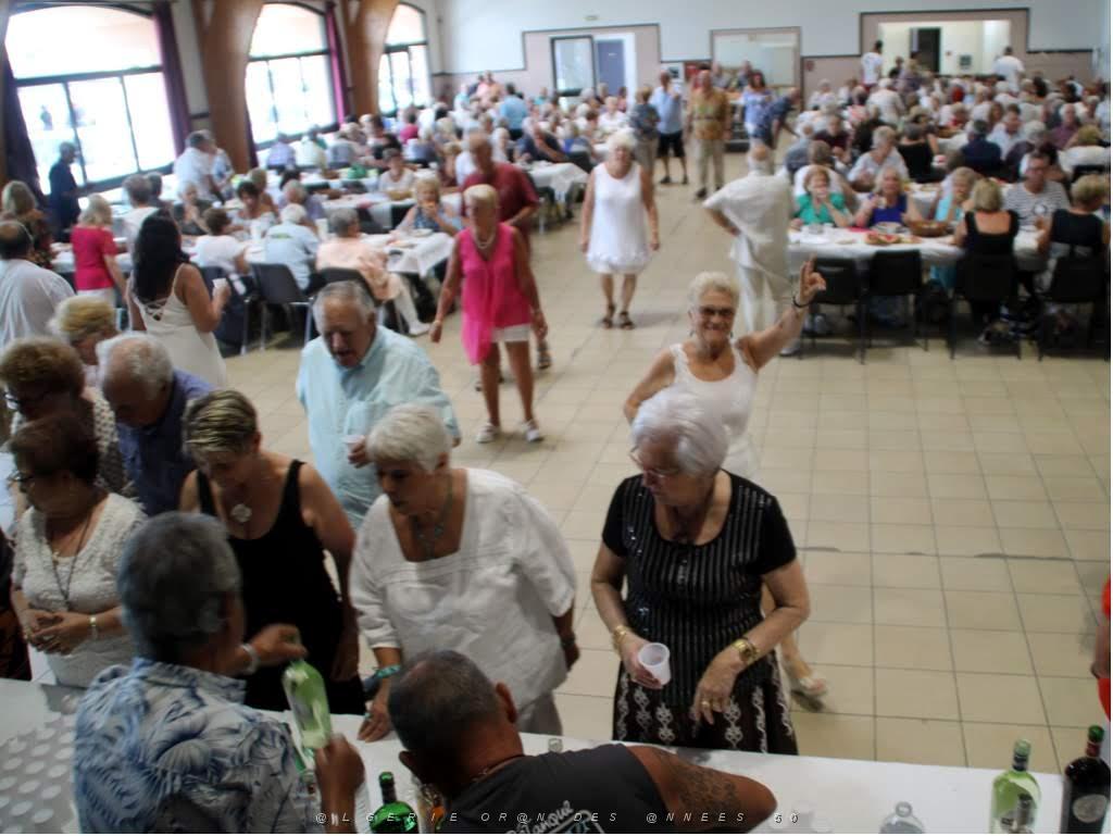 2018 06 24 SAUVIAN AVEC L ASPN GRAND MECHOUI (71).jpg